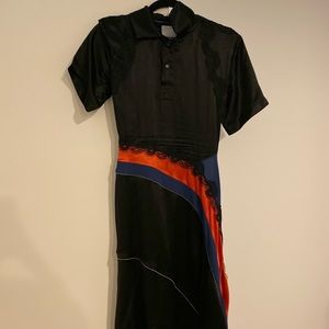 KOCHE Dresses for Women - Poshmark KOCHE Dresses for Women - Poshmark